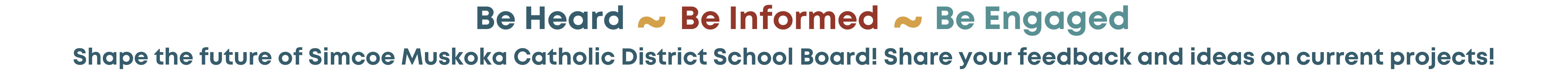 Slogan