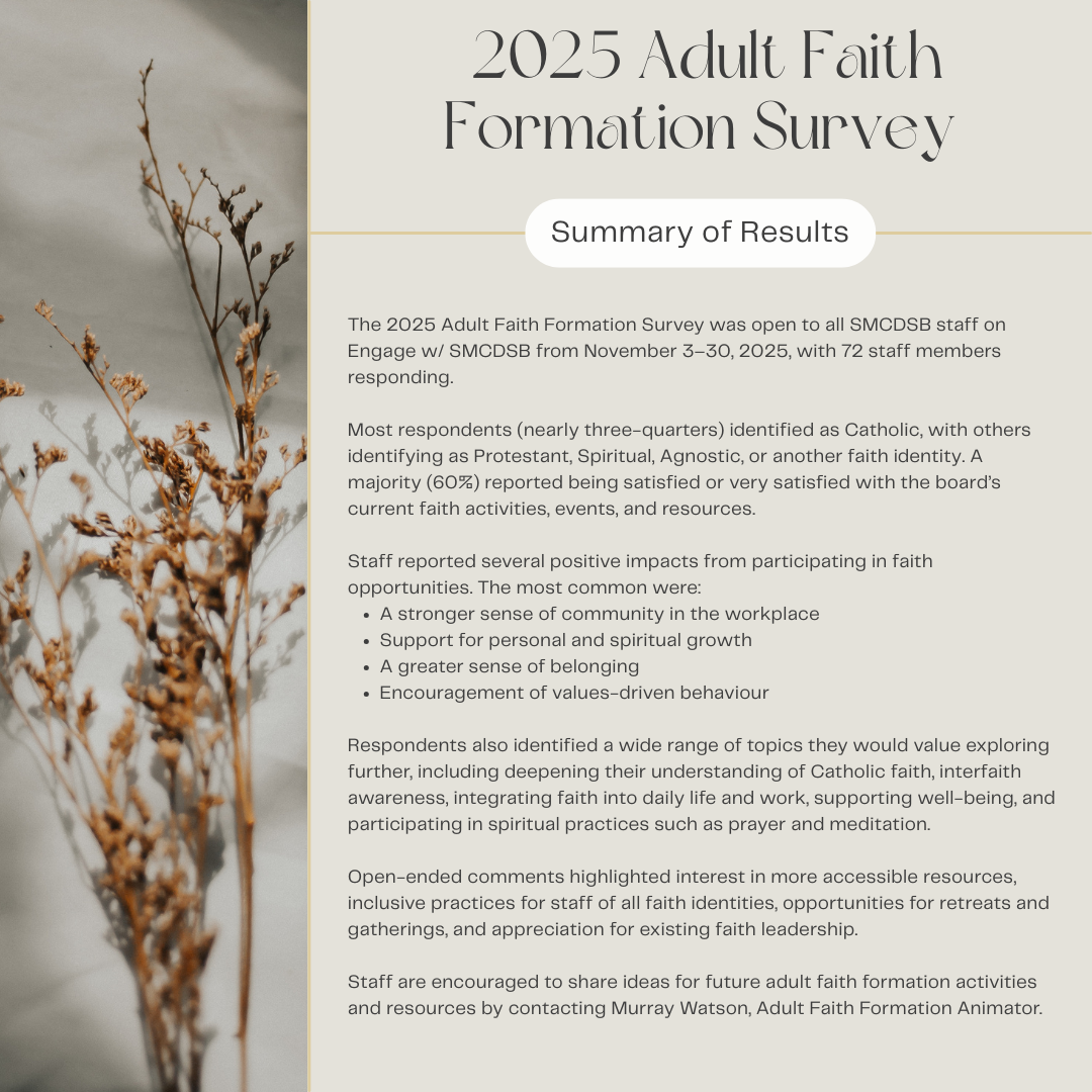 Report Summary